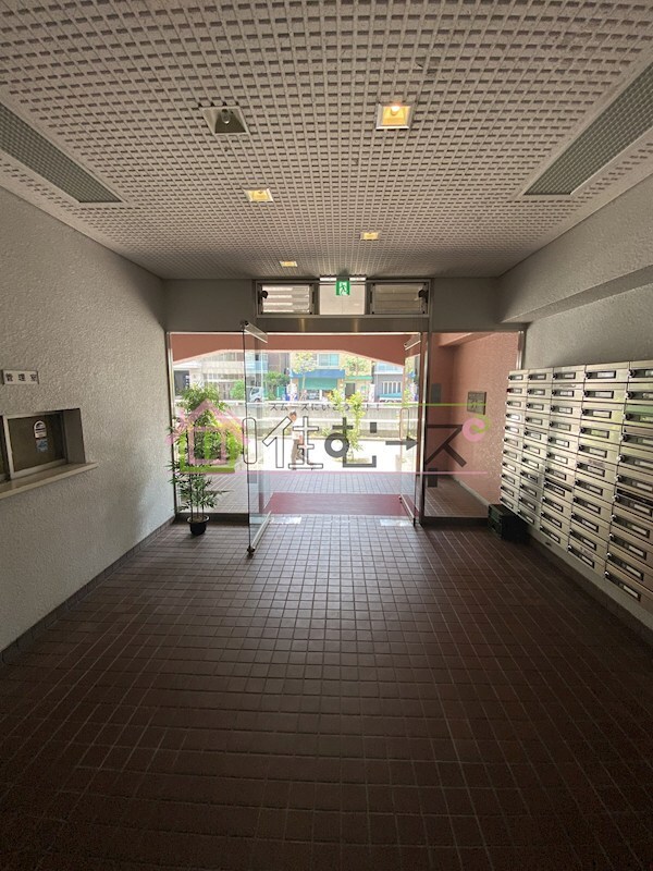 物件内観写真16　