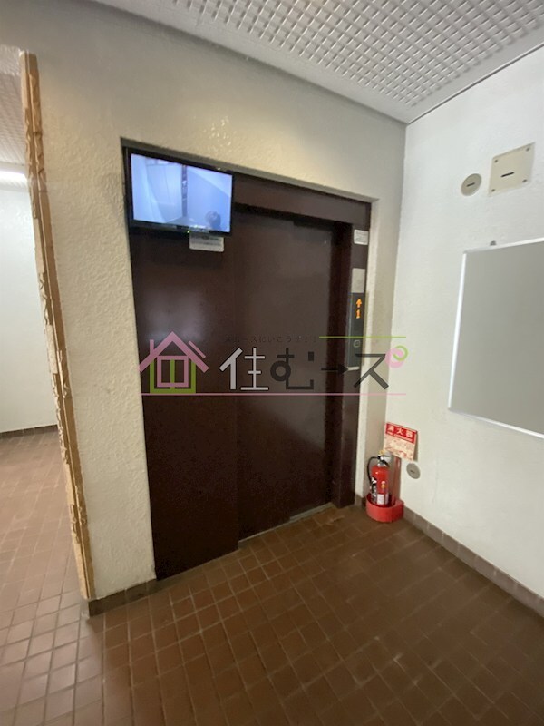 物件内観写真17　