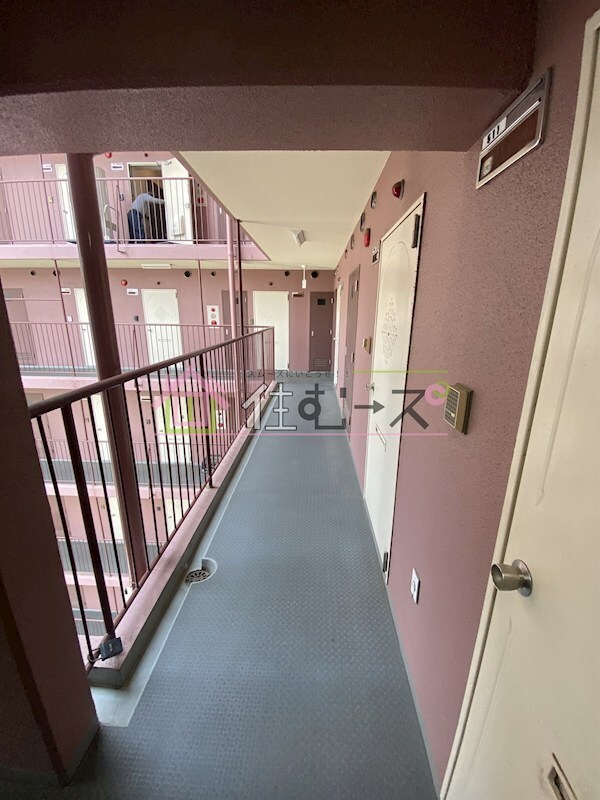 物件内観写真18　