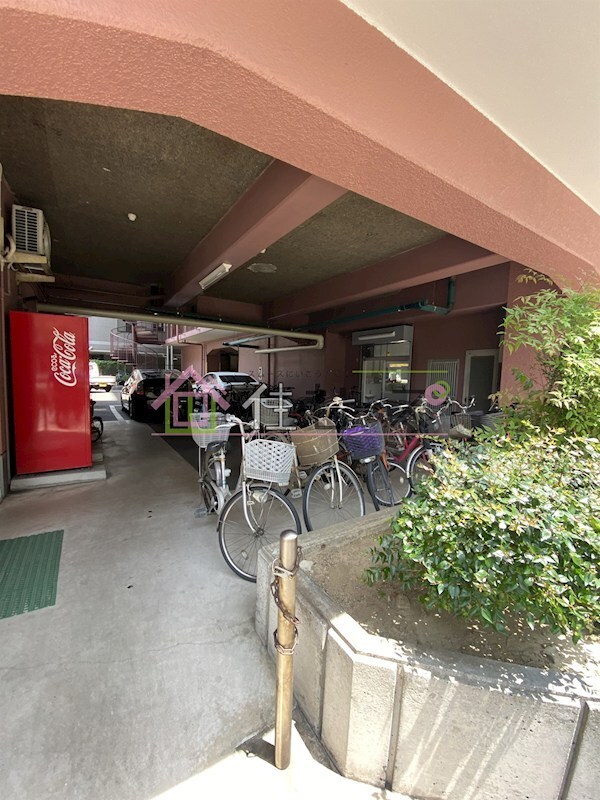 物件内観写真19　