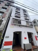 ノアーズアーク北堀江