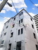 ザ・インペリアルコート御崎サウスタワー