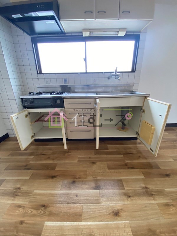 物件内観写真10　