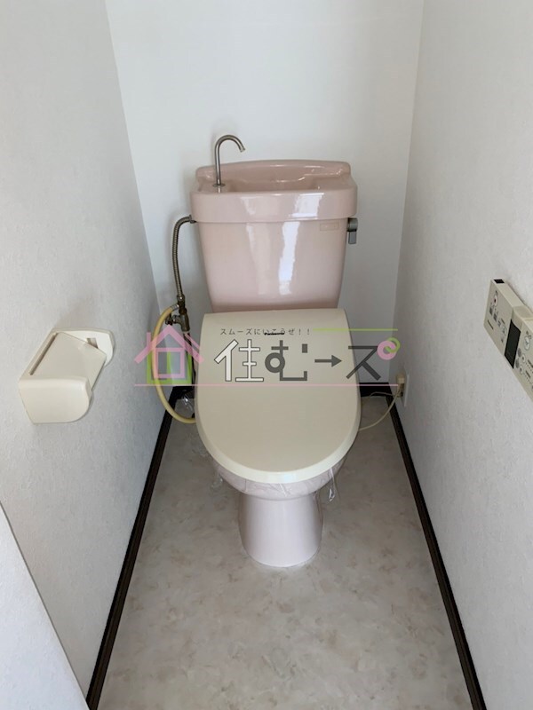 物件内観写真11　