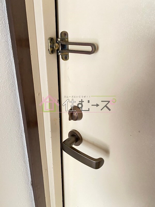 物件内観写真13　