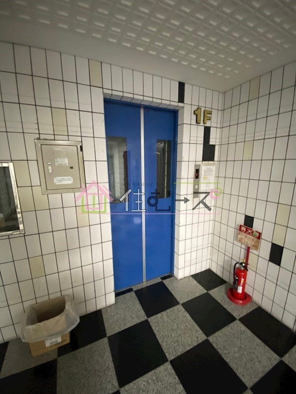 物件内観写真16　