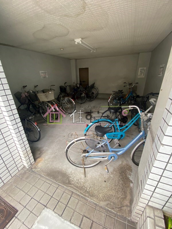 物件内観写真18　