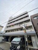 JHCハイツ