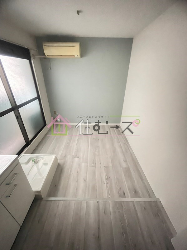物件内観写真7　