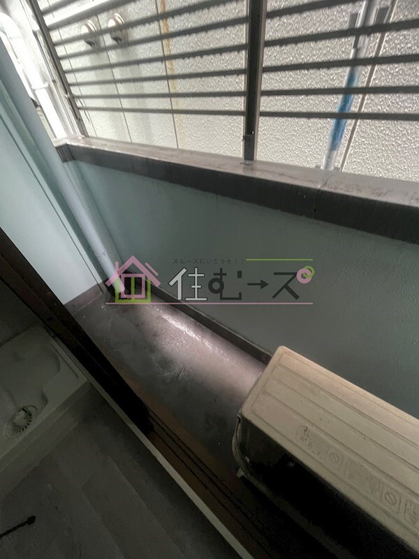 物件内観写真9　