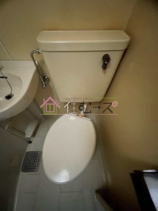 物件内観写真10　