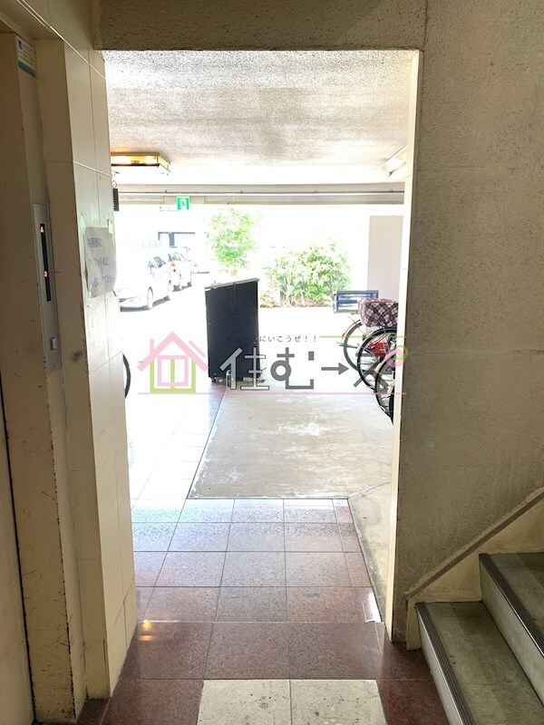 物件内観写真15　