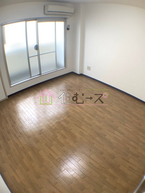物件内観写真7　