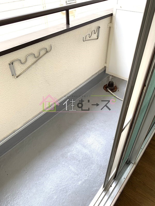 物件内観写真9　