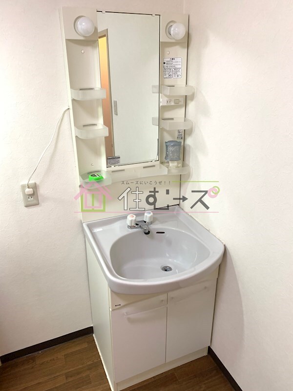 物件内観写真13　