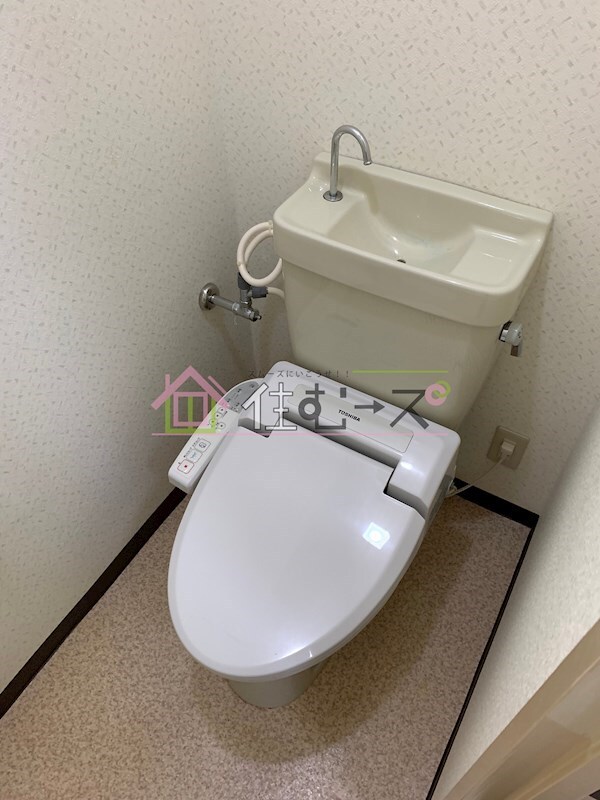 物件内観写真14　