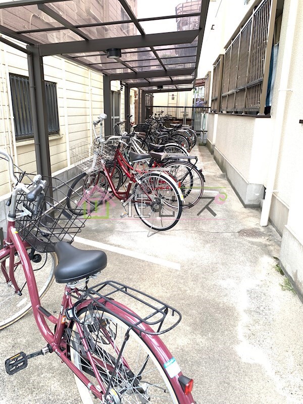 物件内観写真16　