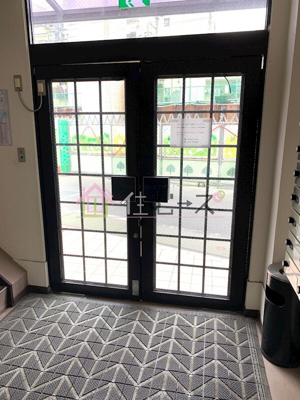 物件内観写真18　