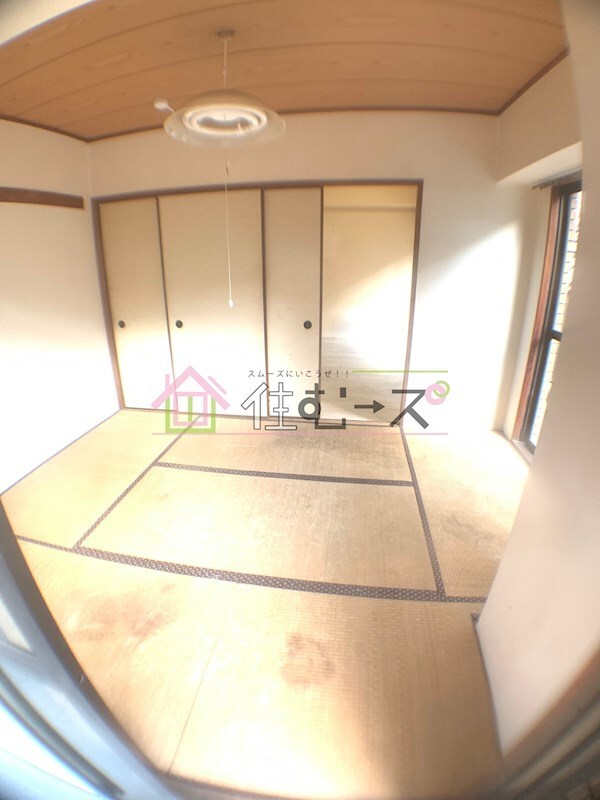 物件内観写真5　