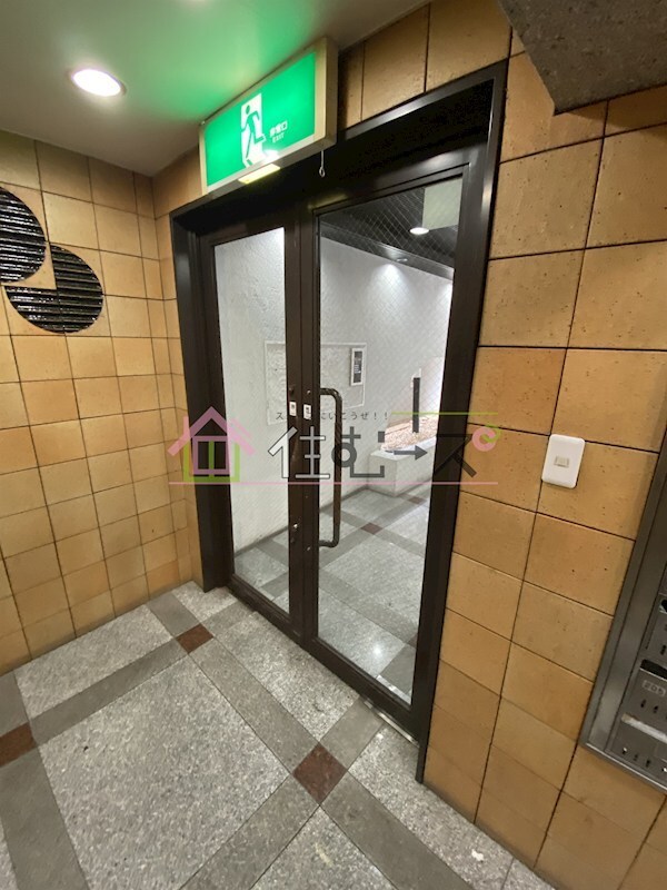 物件内観写真15　