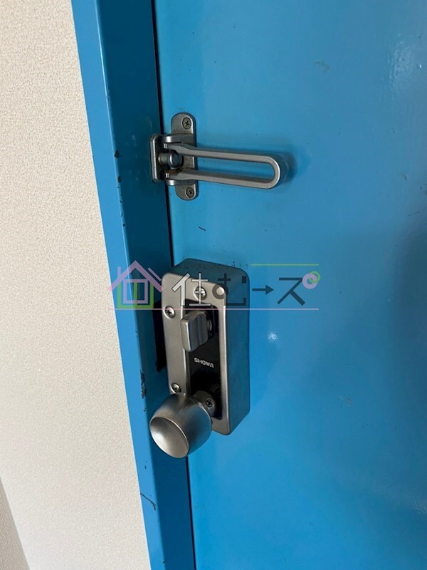 物件内観写真10　