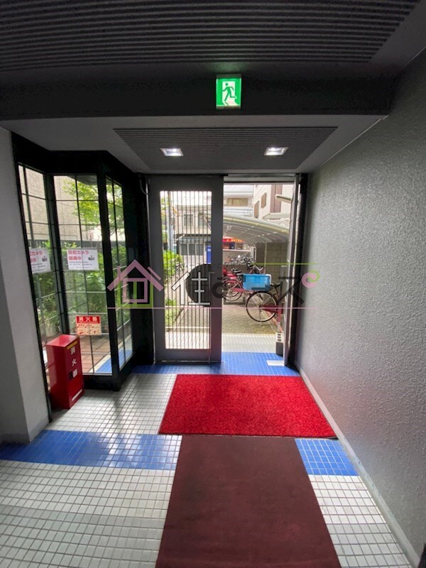 物件内観写真15　