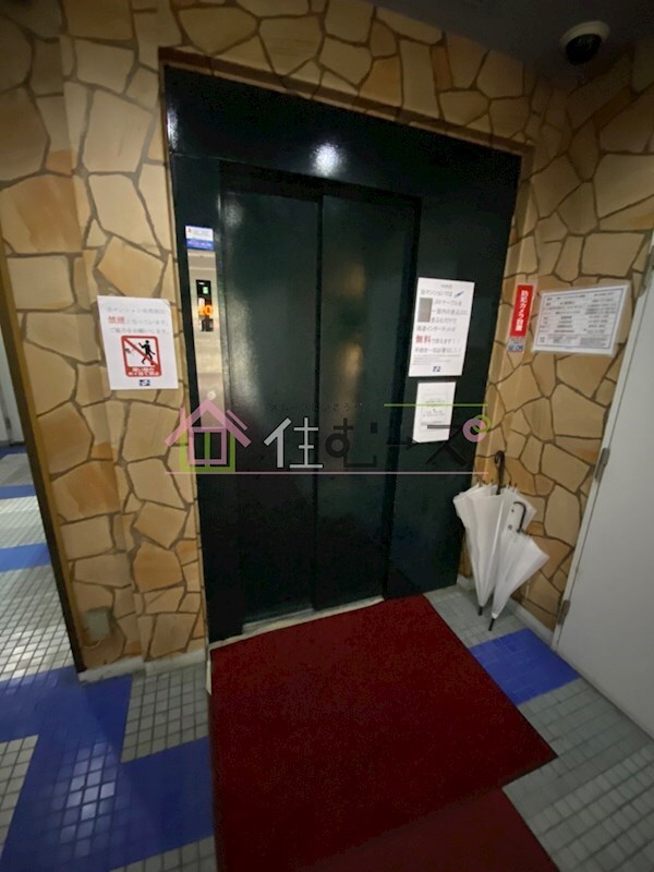 物件内観写真18　