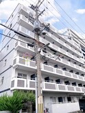 グリーンハイツII