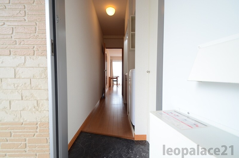 物件内観写真7　(※写真と現物が異なる場合は現物を優先いたします。)