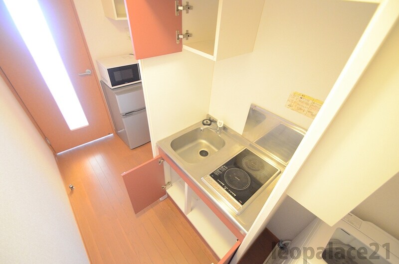 物件内観写真10　