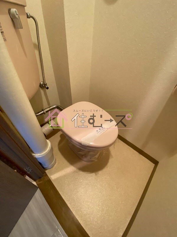 物件内観写真10　