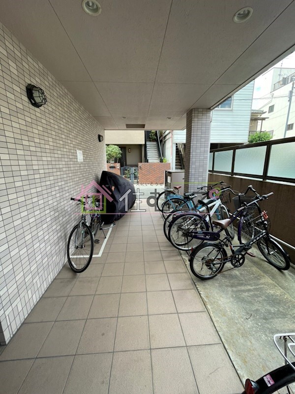 物件内観写真15　