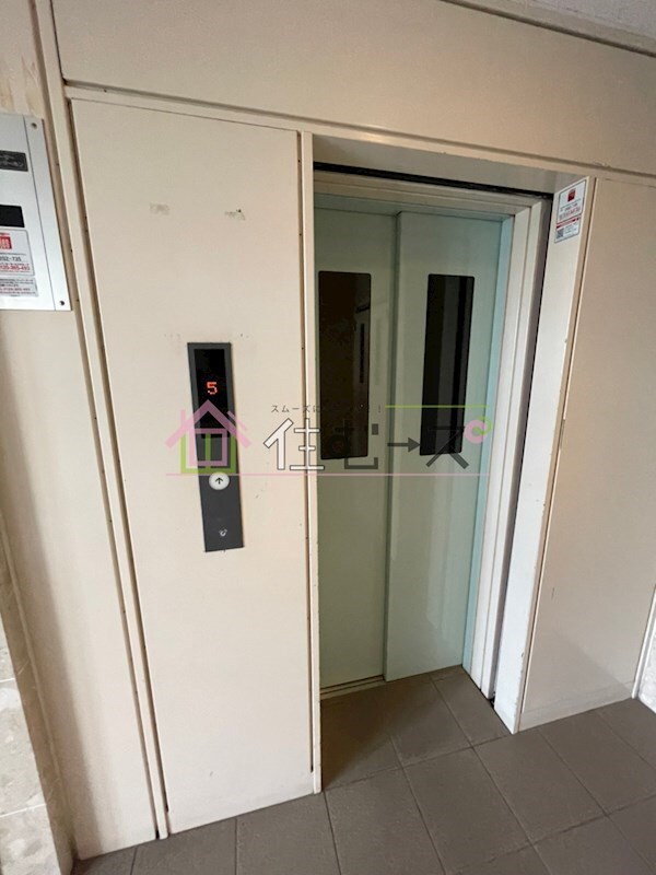 物件内観写真17　