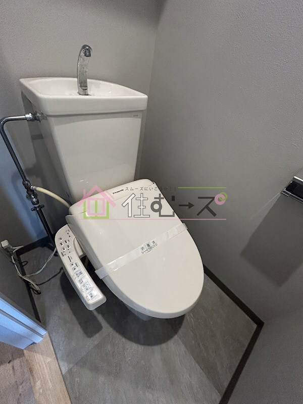 物件内観写真12　