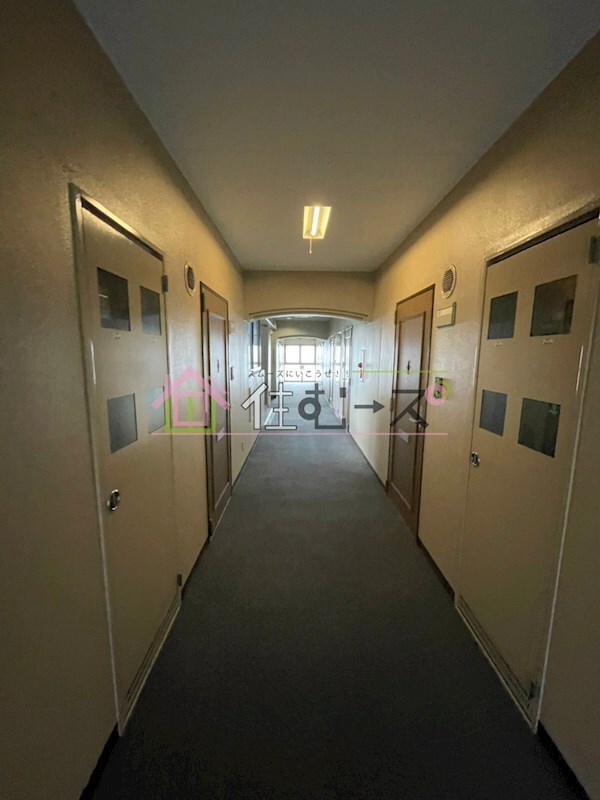 物件内観写真19　