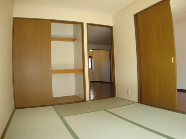 その他(和室)