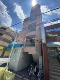 光永マンション