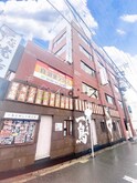 東洋ビル