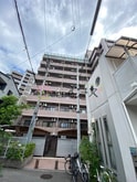 楠青山ビル別館