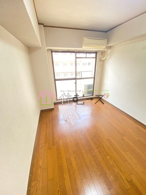 物件内観写真7　