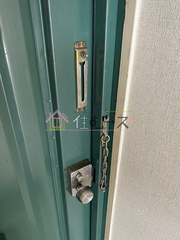 物件内観写真13　