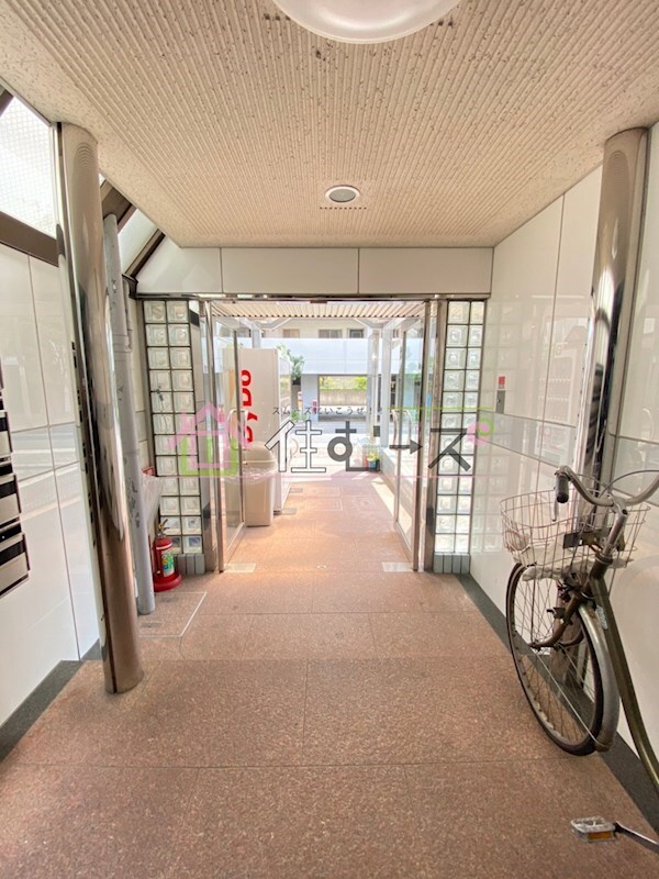 物件内観写真15　