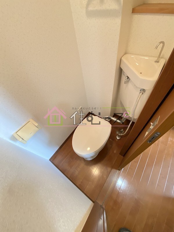 物件内観写真10　