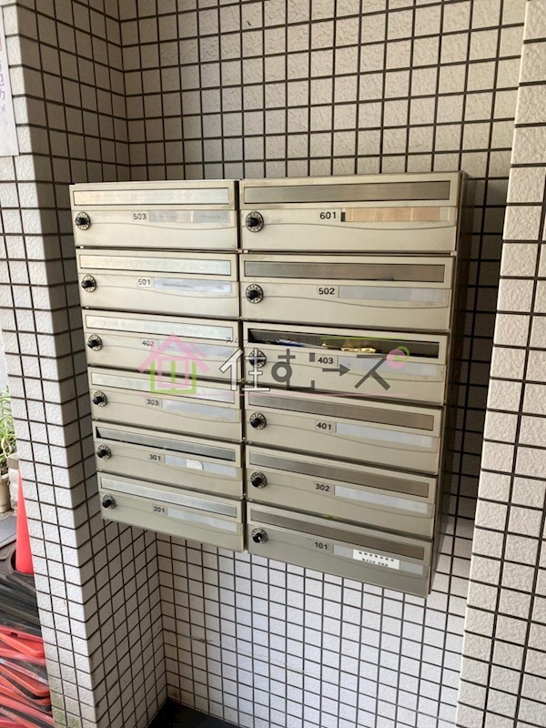 物件内観写真15　