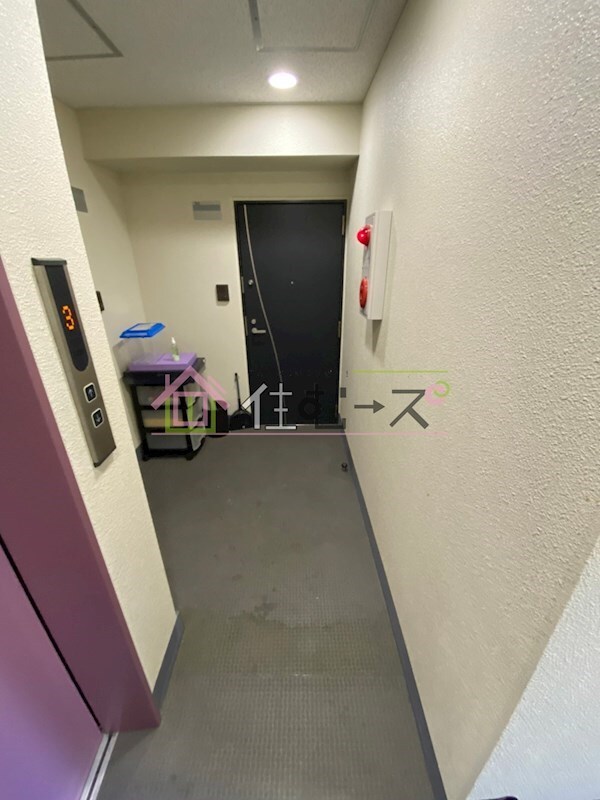 物件内観写真17　