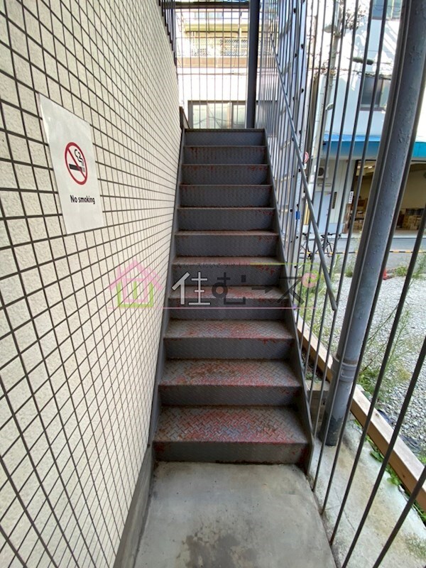 物件内観写真18　