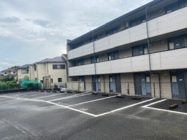 その他(空きは店舗にお問い合わせください。)