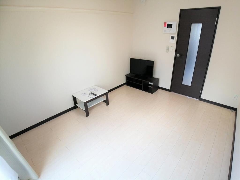 物件内観写真6　(同タイプの物件写真です)