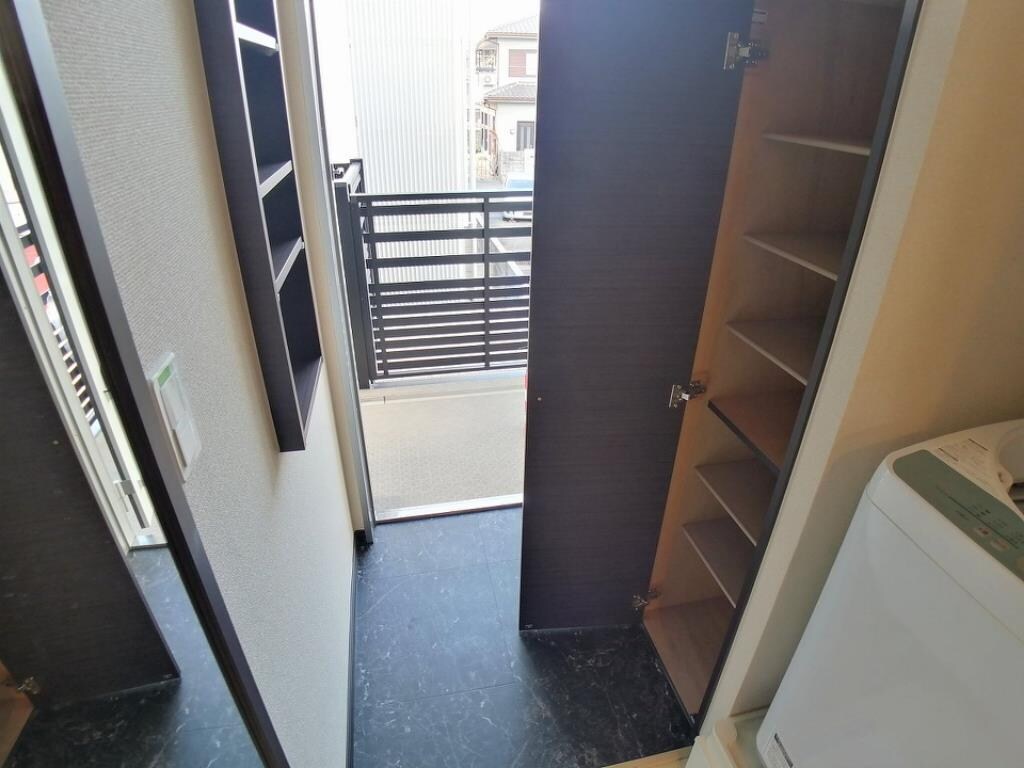 物件内観写真7　(同タイプの物件写真です。)