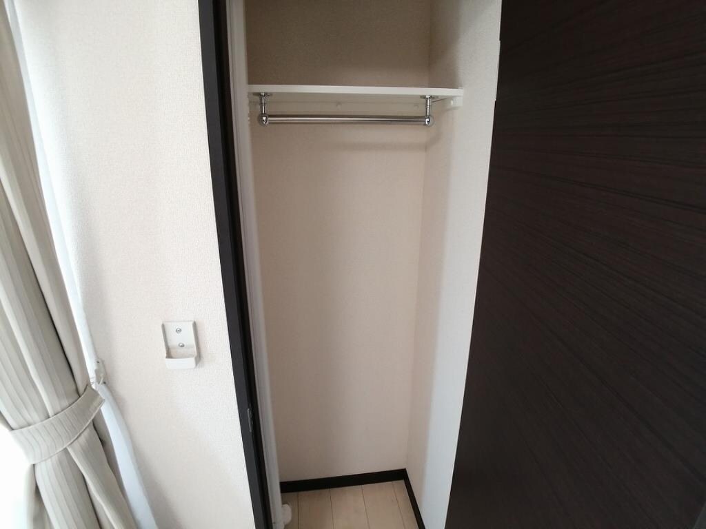 物件内観写真10　(同タイプの物件写真です。)